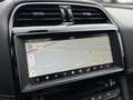 Jaguar F-Pace 2.0 D AWD R-Sport TOIT PANO COCKPIT LINE ASS. FULL Grau - thumbnail 13