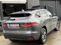Jaguar F-Pace 2.0 D AWD R-Sport TOIT PANO COCKPIT LINE ASS. FULL Grau - thumbnail 4