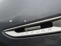 Jaguar F-Pace 2.0 D AWD R-Sport TOIT PANO COCKPIT LINE ASS. FULL Grau - thumbnail 20