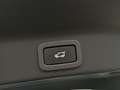Jaguar F-Pace 2.0 D AWD R-Sport TOIT PANO COCKPIT LINE ASS. FULL Grijs - thumbnail 10