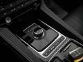 Jaguar F-Pace 2.0 D AWD R-Sport TOIT PANO COCKPIT LINE ASS. FULL Grau - thumbnail 16