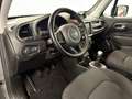 Jeep Renegade 1.0T S*PDC*Cruise Control*Navi*Black Edition*Airco Gris - thumbnail 36