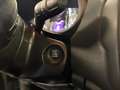 Jeep Renegade 1.0T S*PDC*Cruise Control*Navi*Black Edition*Airco Gris - thumbnail 28