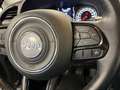 Jeep Renegade 1.0T S*PDC*Cruise Control*Navi*Black Edition*Airco Gris - thumbnail 20