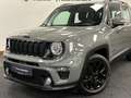 Jeep Renegade 1.0T S*PDC*Cruise Control*Navi*Black Edition*Airco Gris - thumbnail 7