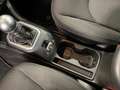 Jeep Renegade 1.0T S*PDC*Cruise Control*Navi*Black Edition*Airco Gris - thumbnail 37