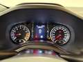 Jeep Renegade 1.0T S*PDC*Cruise Control*Navi*Black Edition*Airco Gris - thumbnail 23