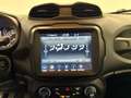 Jeep Renegade 1.0T S*PDC*Cruise Control*Navi*Black Edition*Airco Gris - thumbnail 25