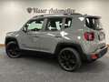 Jeep Renegade 1.0T S*PDC*Cruise Control*Navi*Black Edition*Airco Gris - thumbnail 9