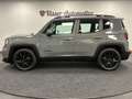 Jeep Renegade 1.0T S*PDC*Cruise Control*Navi*Black Edition*Airco Gris - thumbnail 8