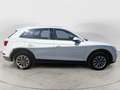 Audi Q5 Q5 35 TDI quattro S tronic Business FINO A 3 ANNI Wit - thumbnail 5