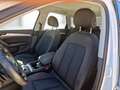 Audi Q5 Q5 35 TDI quattro S tronic Business FINO A 3 ANNI Wit - thumbnail 11