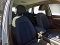 Audi Q5 Q5 35 TDI quattro S tronic Business FINO A 3 ANNI Wit - thumbnail 12
