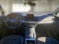 Audi Q5 Q5 35 TDI quattro S tronic Business FINO A 3 ANNI Wit - thumbnail 9