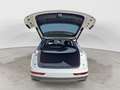 Audi Q5 Q5 35 TDI quattro S tronic Business FINO A 3 ANNI Wit - thumbnail 8