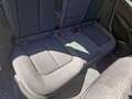 Audi Q5 Q5 35 TDI quattro S tronic Business FINO A 3 ANNI Wit - thumbnail 16