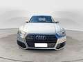 Audi Q5 Q5 35 TDI quattro S tronic Business FINO A 3 ANNI Wit - thumbnail 2