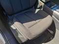 Audi Q5 Q5 35 TDI quattro S tronic Business FINO A 3 ANNI Wit - thumbnail 14