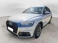 Audi Q5 Q5 35 TDI quattro S tronic Business FINO A 3 ANNI Wit - thumbnail 1