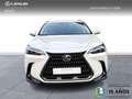 Lexus NX 450h+ 4WD PREMIUM+ Blanco - thumbnail 2