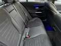 Mercedes-Benz C 200 AMG AdvPLus+MBUX+Pano+LED+AHK+Night+SOUND Negru - thumbnail 12