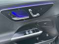 Mercedes-Benz C 200 AMG AdvPLus+MBUX+Pano+LED+AHK+Night+SOUND Negru - thumbnail 14