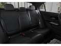 Mercedes-Benz C 200 AMG AdvPLus+MBUX+Pano+LED+AHK+Night+SOUND Schwarz - thumbnail 11