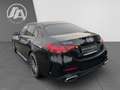 Mercedes-Benz C 200 AMG AdvPLus+MBUX+Pano+LED+AHK+Night+SOUND Negru - thumbnail 4