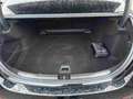 Mercedes-Benz C 200 AMG AdvPLus+MBUX+Pano+LED+AHK+Night+SOUND Schwarz - thumbnail 8