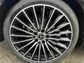 Mercedes-Benz C 200 AMG AdvPLus+MBUX+Pano+LED+AHK+Night+SOUND Negru - thumbnail 7