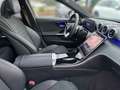 Mercedes-Benz C 200 AMG AdvPLus+MBUX+Pano+LED+AHK+Night+SOUND Schwarz - thumbnail 11