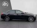 Mercedes-Benz C 200 AMG AdvPLus+MBUX+Pano+LED+AHK+Night+SOUND Schwarz - thumbnail 5