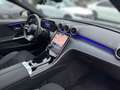 Mercedes-Benz C 200 AMG AdvPLus+MBUX+Pano+LED+AHK+Night+SOUND Negru - thumbnail 9