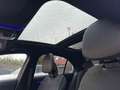 Mercedes-Benz C 200 AMG AdvPLus+MBUX+Pano+LED+AHK+Night+SOUND Schwarz - thumbnail 15