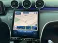 Mercedes-Benz C 200 AMG AdvPLus+MBUX+Pano+LED+AHK+Night+SOUND Schwarz - thumbnail 13