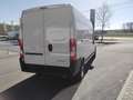 Opel Movano L3H2 140 PK MT - €24200 + BTW Weiß - thumbnail 3