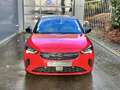 Opel Corsa *** Elegance *** Rouge - thumbnail 4