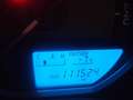 Toyota Auris 1.33 Dual-VVT-i Touring Sports - thumbnail 2