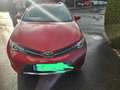 Toyota Auris 1.33 Dual-VVT-i Touring Sports - thumbnail 3