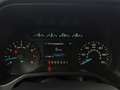 Ford F 150 4x4 Automatik+LKW+AHK+LED+Shzg+Leder+Temp Grau - thumbnail 14