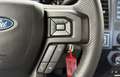 Ford F 150 4x4 Automatik+LKW+AHK+LED+Shzg+Leder+Temp Grau - thumbnail 17