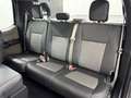 Ford F 150 4x4 Automatik+LKW+AHK+LED+Shzg+Leder+Temp Grau - thumbnail 23
