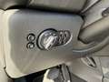 MINI Cooper I (R56) Cooper BA Blu/Azzurro - thumbnail 13