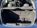 MINI Cooper I (R56) Cooper BA Blauw - thumbnail 23