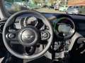 MINI Cooper I (R56) Cooper BA Blu/Azzurro - thumbnail 21