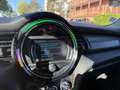 MINI Cooper I (R56) Cooper BA Blauw - thumbnail 17