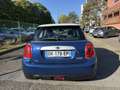 MINI Cooper I (R56) Cooper BA Bleu - thumbnail 4
