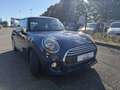 MINI Cooper I (R56) Cooper BA Blauw - thumbnail 7