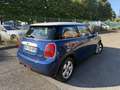 MINI Cooper I (R56) Cooper BA Blauw - thumbnail 5