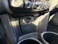 MINI Cooper I (R56) Cooper BA Blauw - thumbnail 19